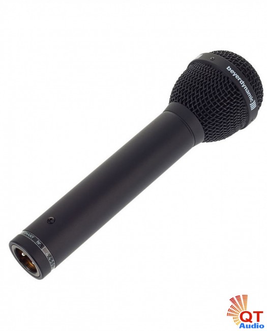 Micro bục giảng Beyerdynamic M88