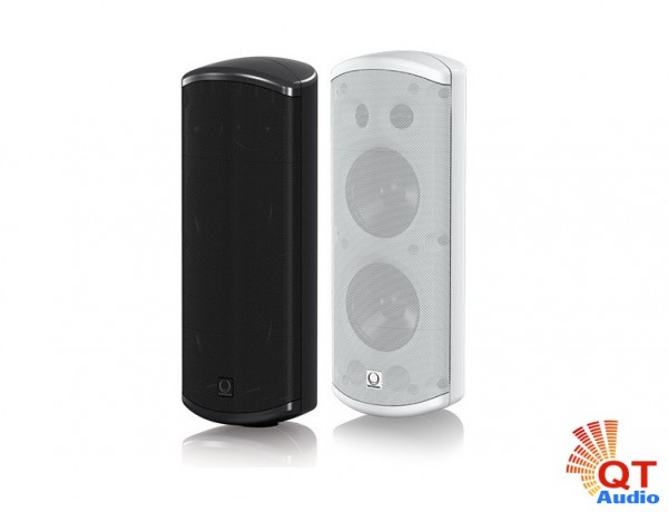 Loa TurboSound TCI53-TR