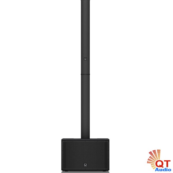 Loa Cột Turbosound iNSPIRE iP3000