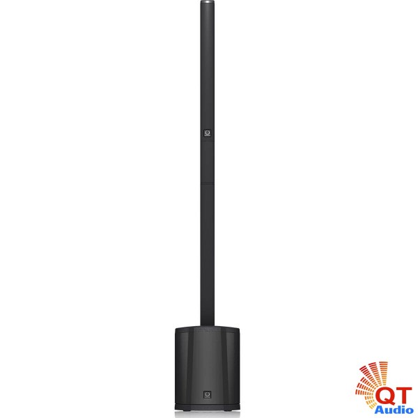 Loa Cột Turbosound iNSPIRE iP500 V2