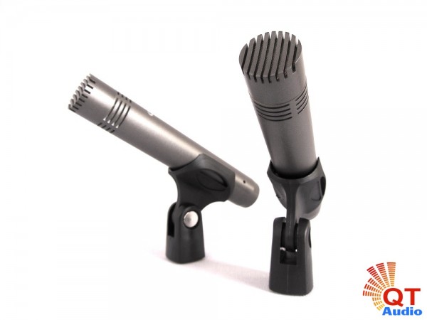 Micro hợp xướng, Ca đoàn Prodipe – A1