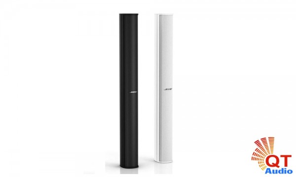 Loa Bose Panaray MA12