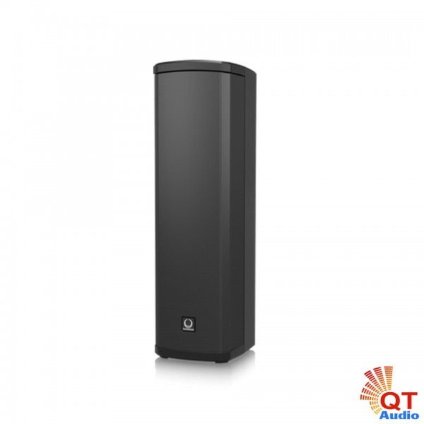 Loa Turbosound Liền Công Suất  IP300