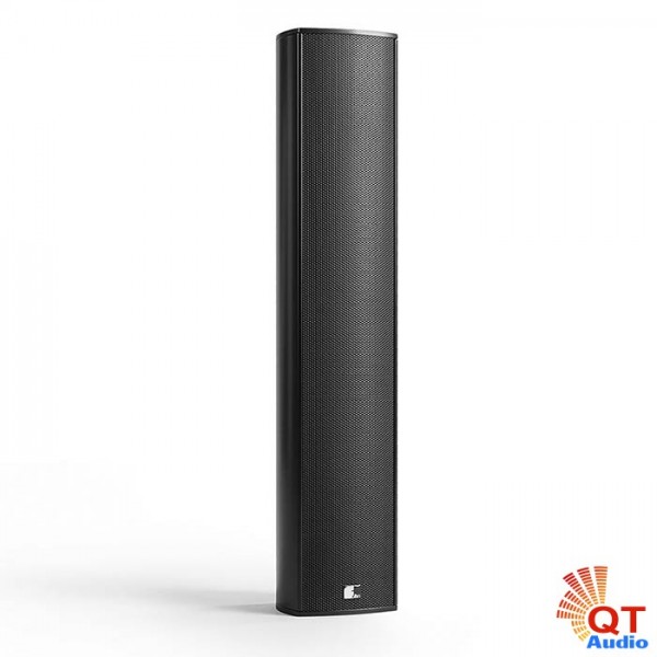 Loa cột Fohhn LC-60