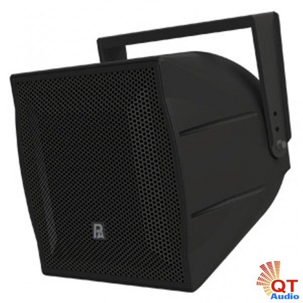 Loa PAudio MH-12D Loa Phát Thanh Ngoài Trời