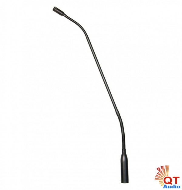 Micro Cổ Ngỗng Audix MG18