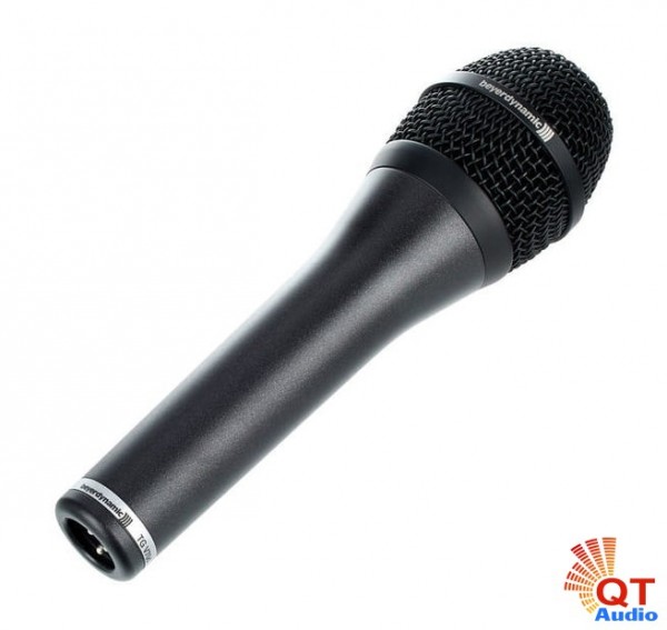 Micro có dây Beyerdynamic TG V70