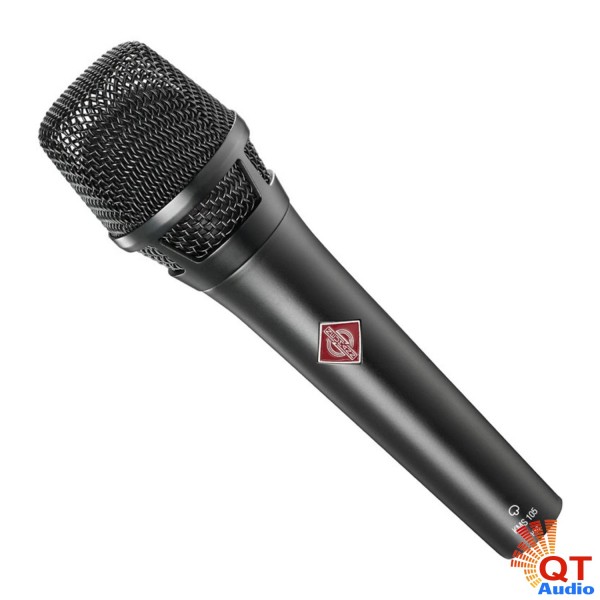 Neumann KMS 105 - Chuyên dùng cho nhà thờ