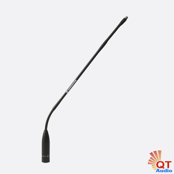 Micro cổ ngỗng Sennheiser MZH 3042 chuyên cho nhà thờ