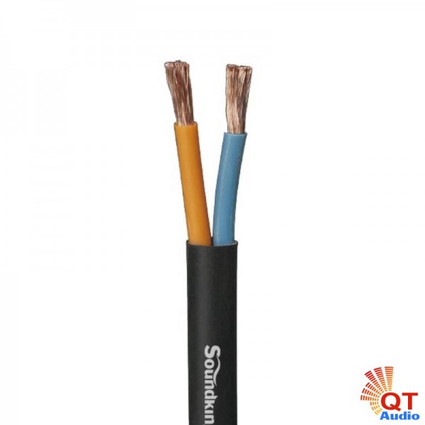 Dây Loa SOUNDKING GB104 1.5