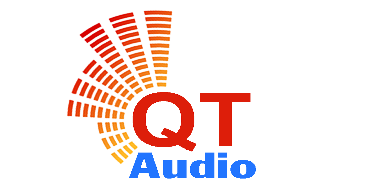 Quốc Tiệp Audio