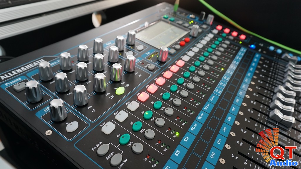 anh phep la kon tum (10)