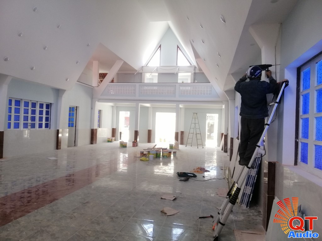 anh phep la kon tum (11)