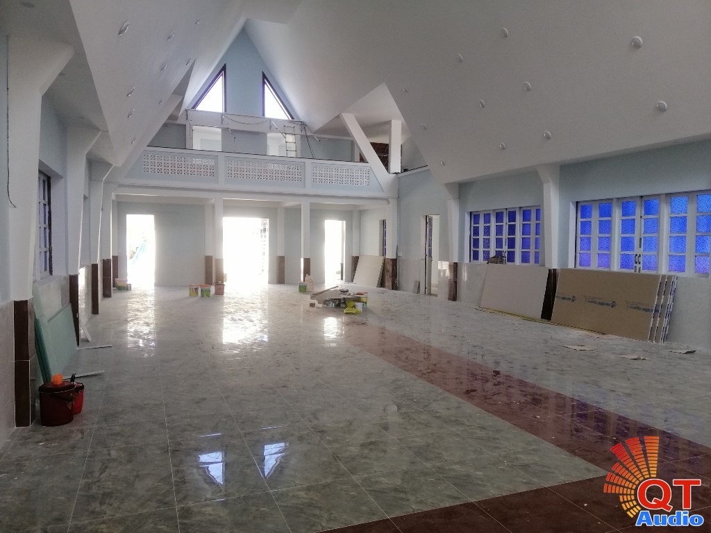 anh phep la kon tum (12)