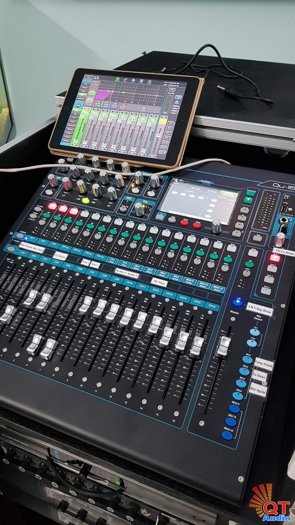 anh phep la kon tum (3)