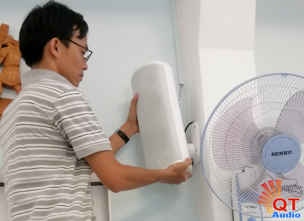 anh phep la kon tum (4)