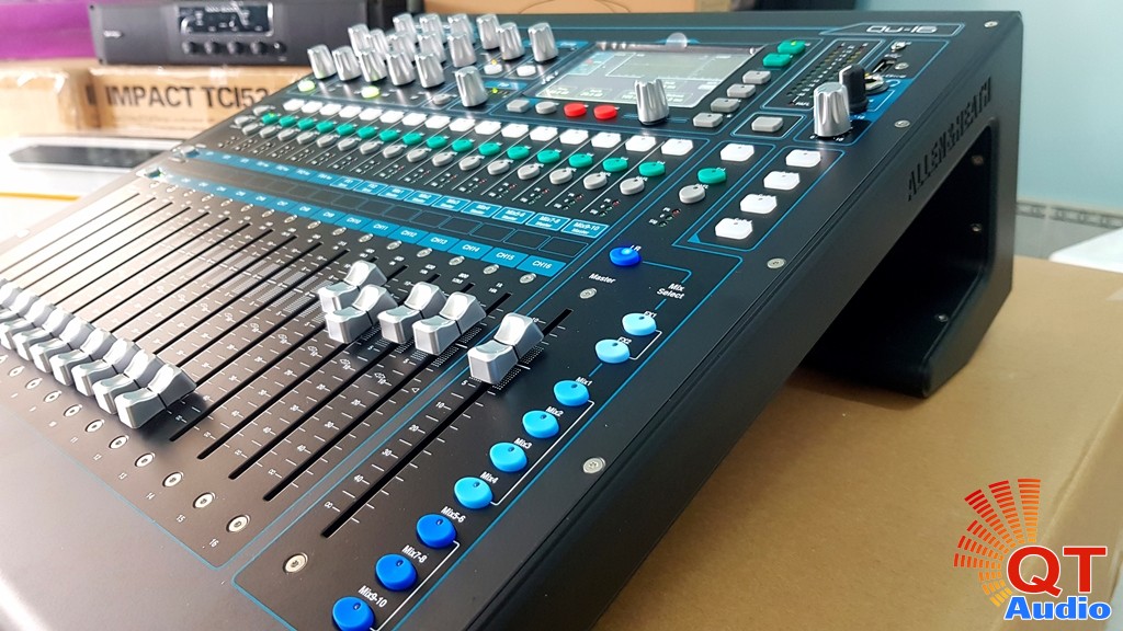 anh phep la kon tum (5)