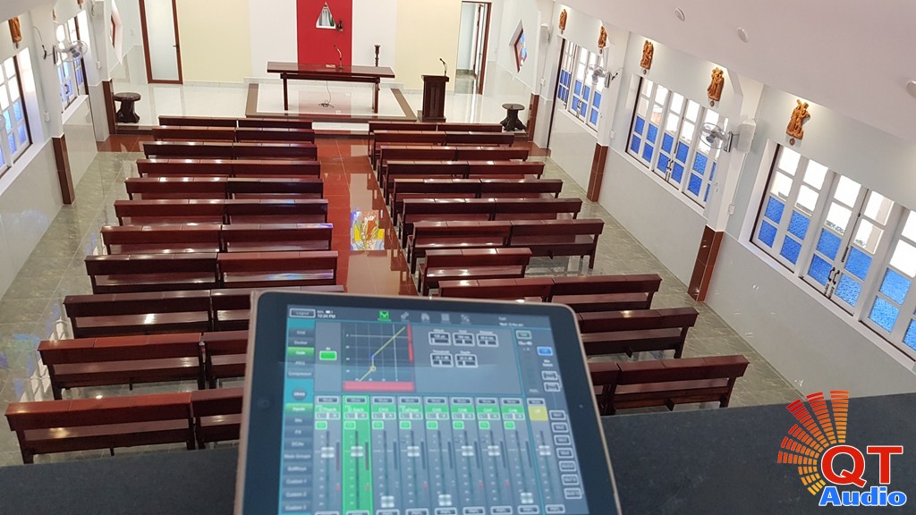 anh phep la kon tum (6)