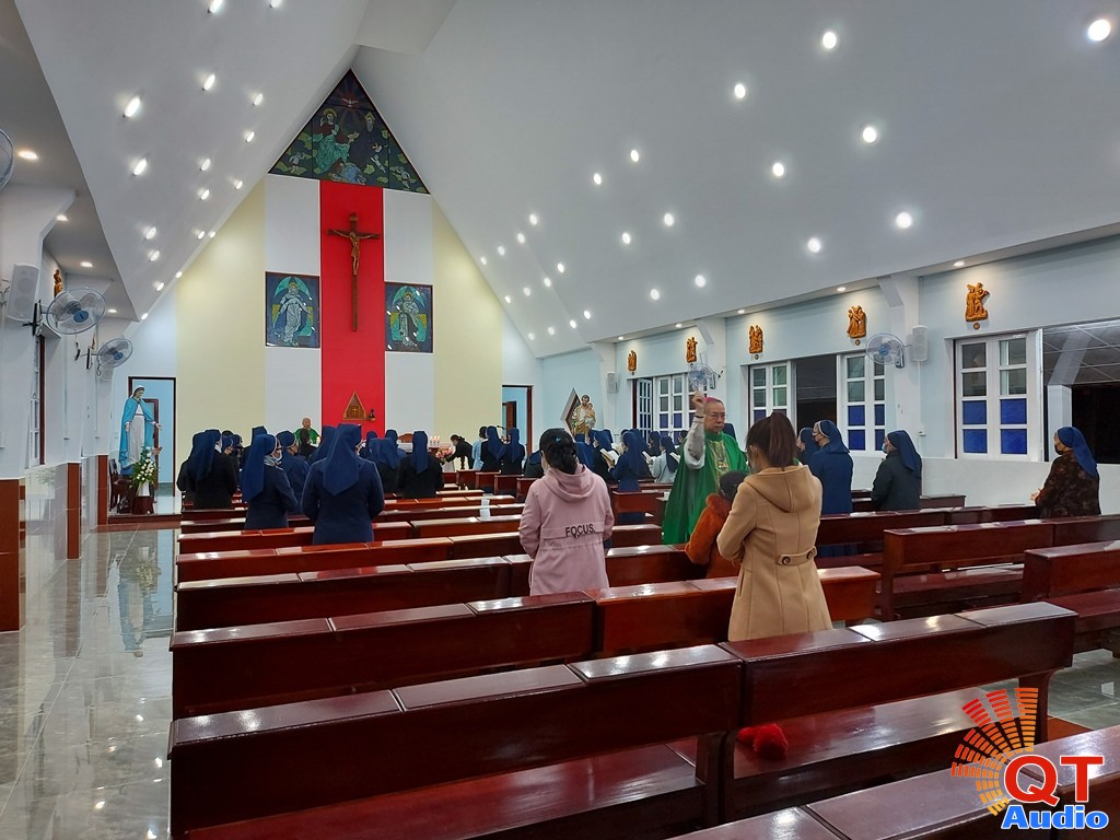 anh phep la kon tum (8)