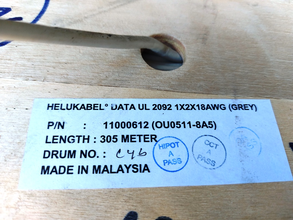 Âm thanh Nhà Thờ Đăk Kơ Đem - Giáo phận Kon Tum