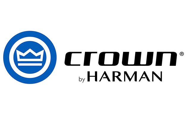 Âm Thanh Crown