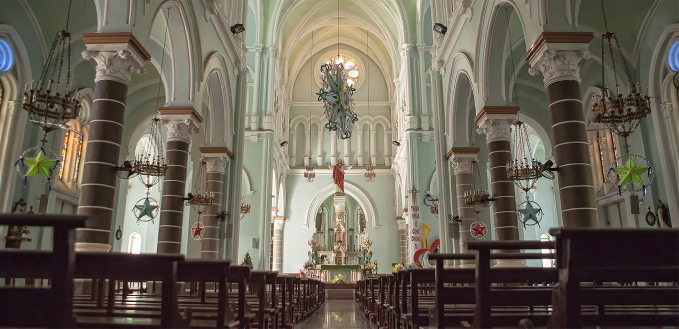 huyen sy church ho chi minh city jpg 1758x854 q85 crop