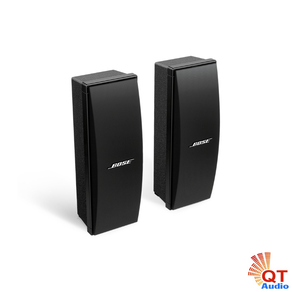 Loa bose panaray 402