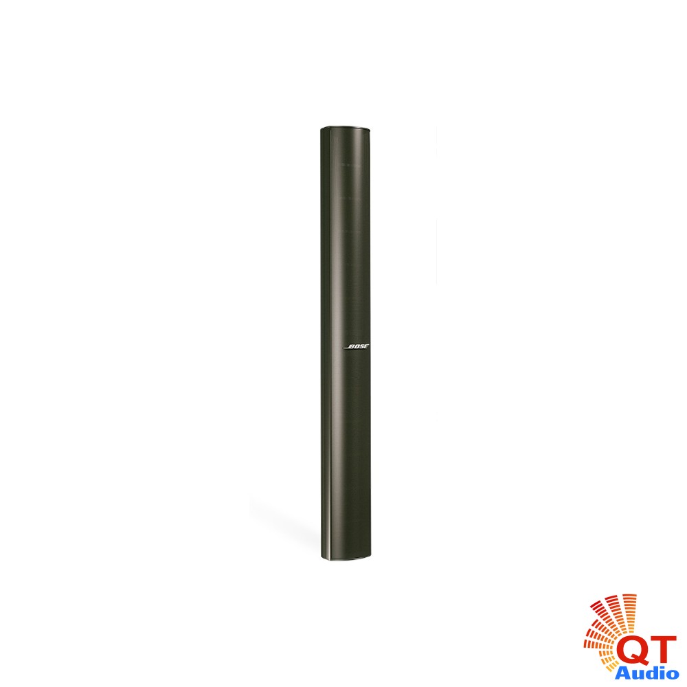 Loa nhà thờ Bose Panaray MA12