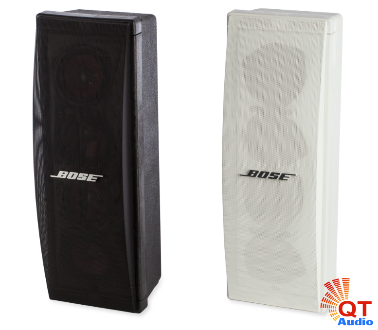 Bose 402