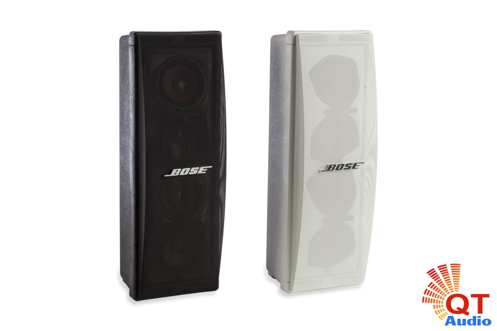 loa bose Panaray 402 Series IV 5 1024x683