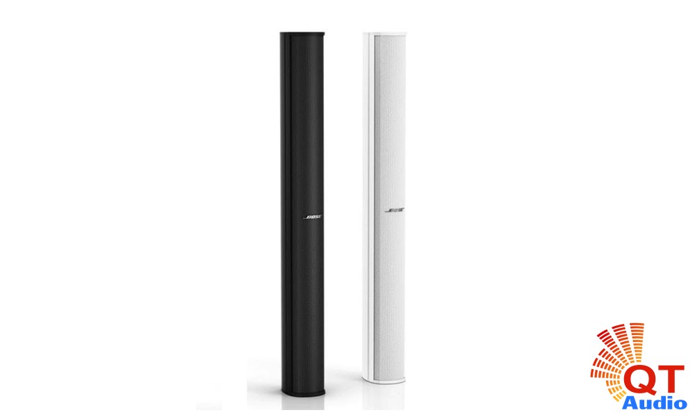 Loa Bose Panaray MA12 chính hãng chuyên nghiệp cho Nhà thờ