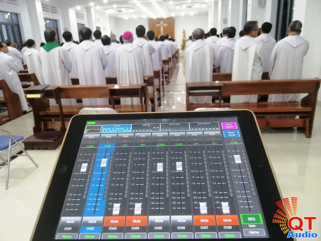 am thanh nha muc vu kon tum