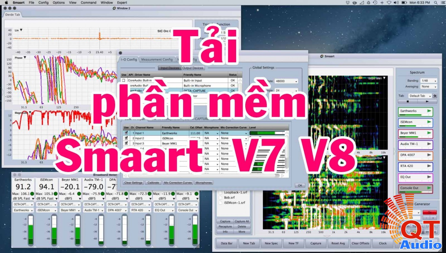 Phan mem smaart v7 v8