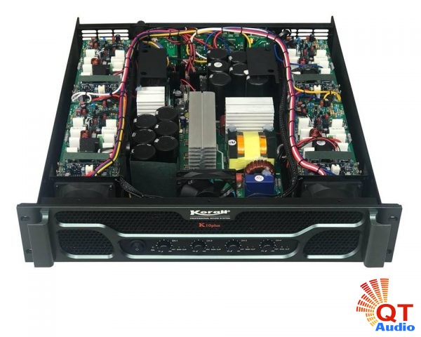 Cuc day korah k10 plus 2 min 600x480