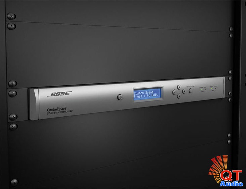  Bose Controlspace SP24
