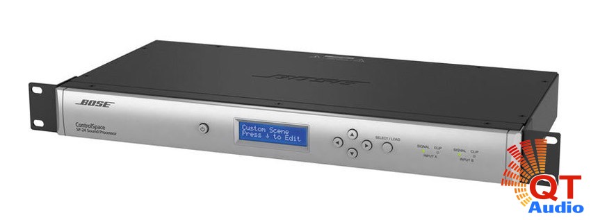 Bose Controlspace SP24
