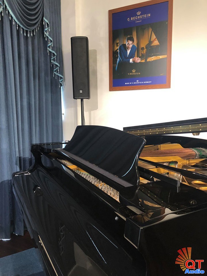 Mdeb3C simg d0daf0 800x1200 max