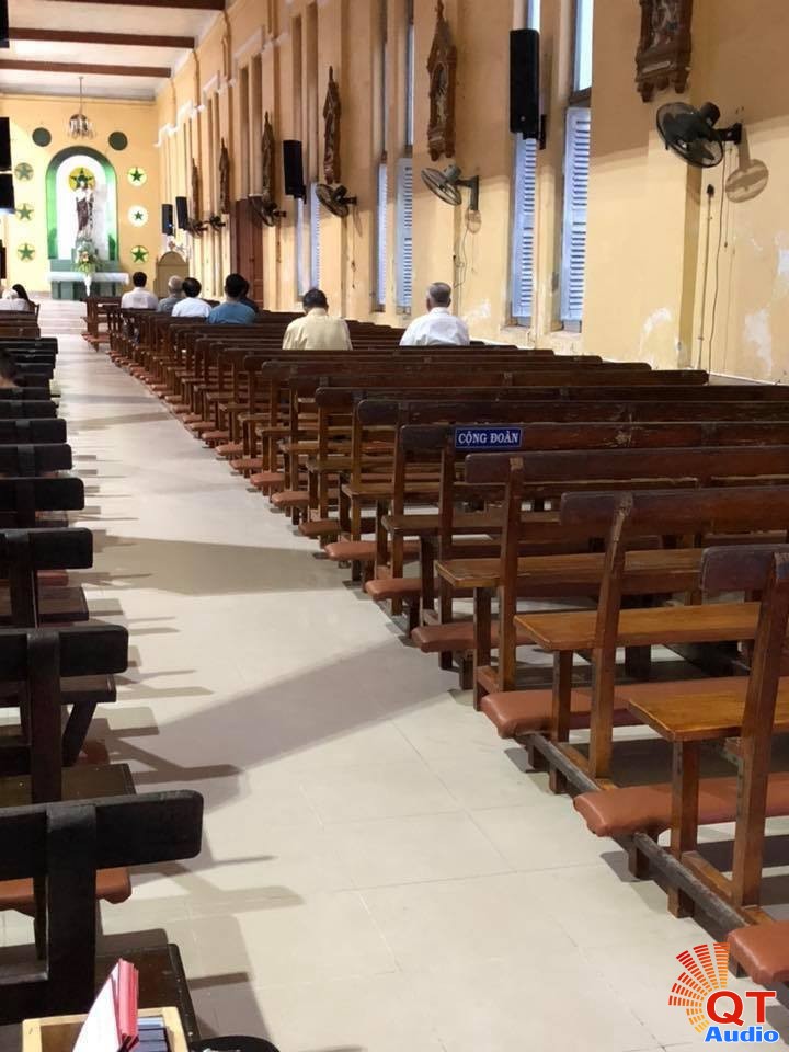 VVXWMa simg d0daf0 800x1200 max