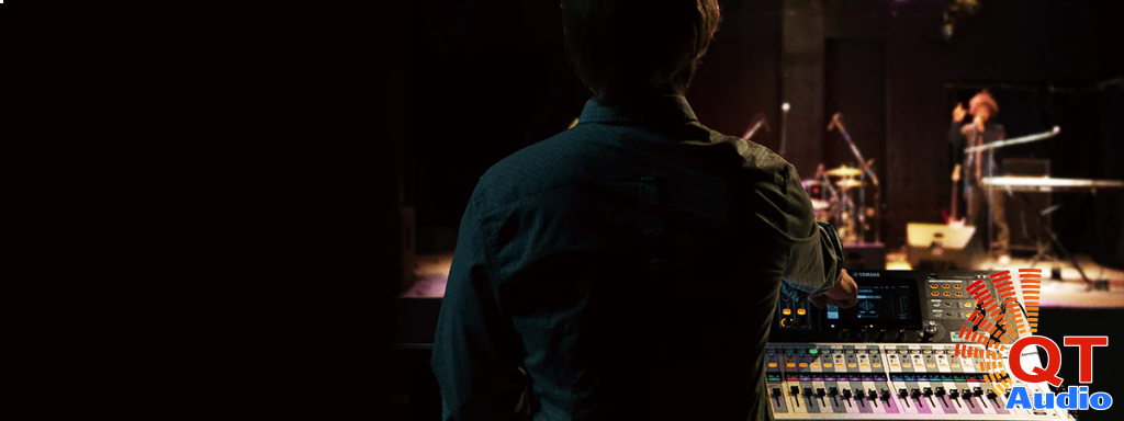 ban tron ky thuat so yamaha tf