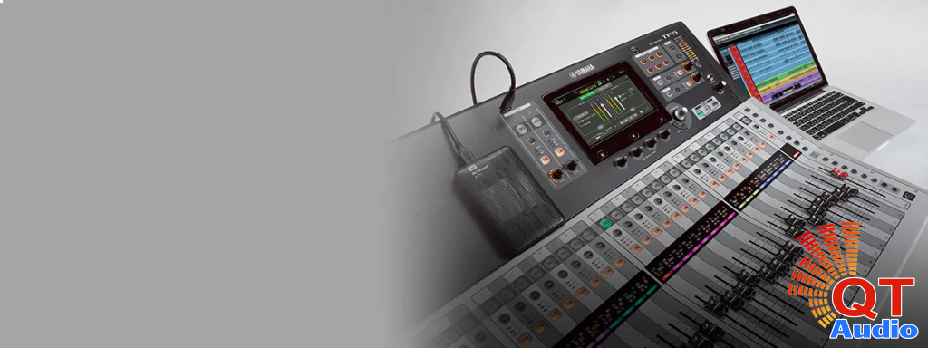 yamaha tf chinh hang