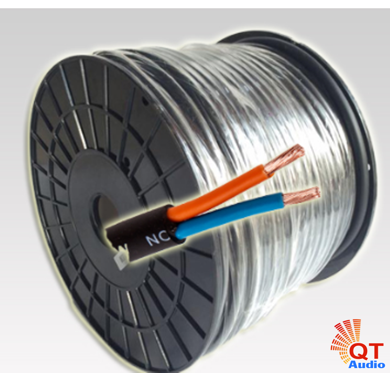 8341 zalo screenshot 30 5 2019 750421 (1)