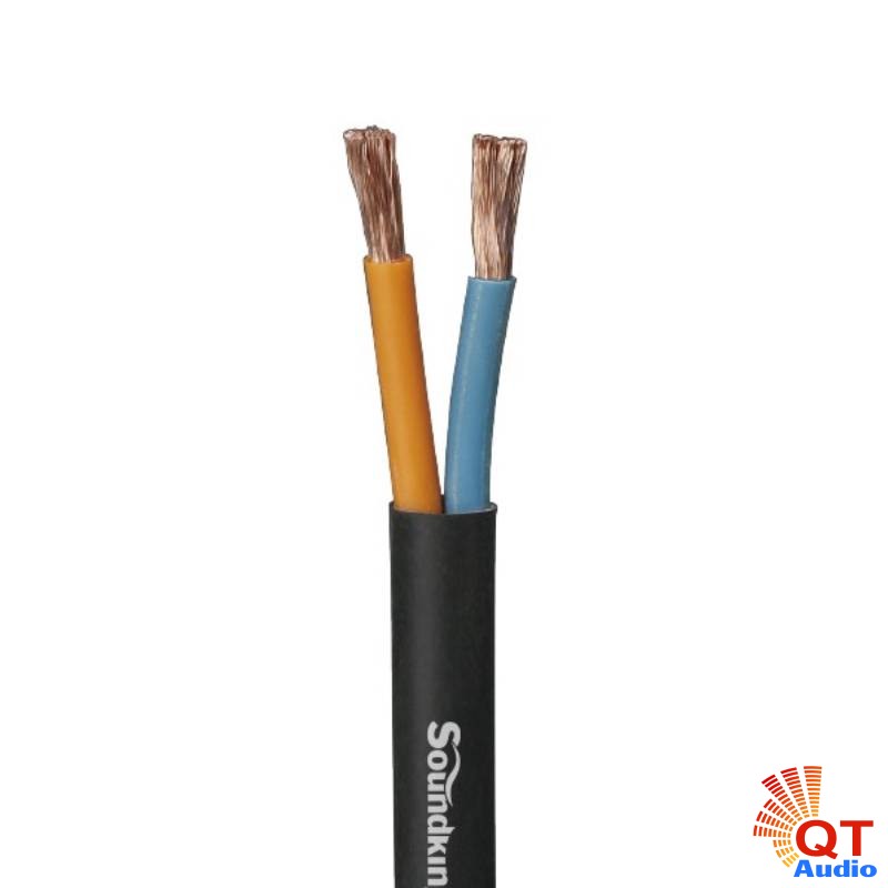 day loa soundking gb106